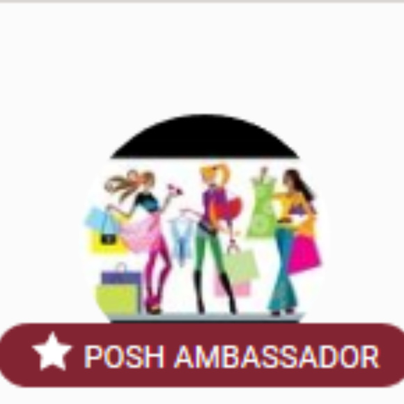 Meet your Posher, Cindi💖Brand New Authentic Sets - Picture 4 of 12